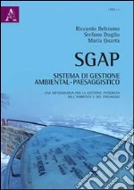 Beltramo Riccardo; Duglio Stefano; Quarta Maria
