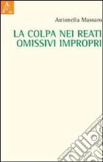 Massaro Antonella