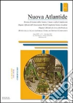 D'Alessandro Lucio; Martini Elvira; Vespasiano Francesco; Astolfi M. R. (cur.); Errigo D. P. (cur.)