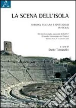 Tomasello D. (cur.)