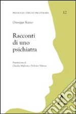 Scarso Giuseppe