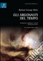 Wells Herbert George; Franza M. T. (cur.)