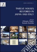 Niglio Olimpia; Kuroda Taisuke