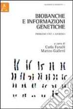 Faralli Carla; Galletti Matteo