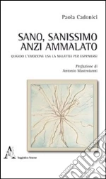 Cadonici Paola