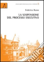 Russo Federico