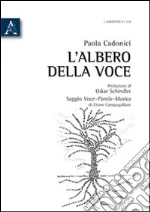 Cadonici Paola