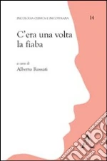 Rossati Alberto; Roccato Paolo; Le Guernic Agns
