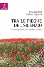 Marotta Rosa; Iaquinta Tiziana