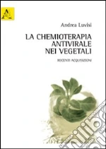 Luvisi Andrea