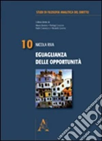 Riva Nicola