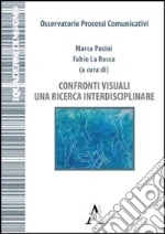 La Rocca Fabio; Pasini Marco