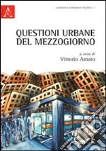 Amato Vittorio; D'Aponte Tullio; Pollice Fabio