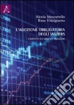 Moscariello Nicola; Vinciguerra Rosa