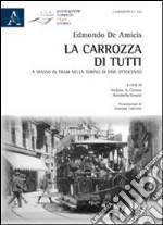 De Amicis Edmondo; Cerrato S. A. (cur.); Grosso A. (cur.)