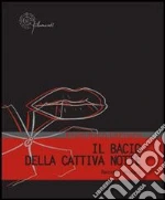 Carraro Francesco