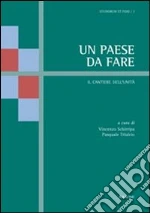 Schirripa Vincenzo; Triulcio Pasquale
