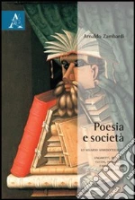 Zambardi Arnaldo