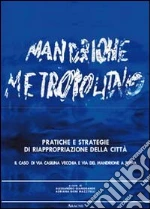 Giangrande A. (cur.); Goni Mazzitelli A. (cur.)