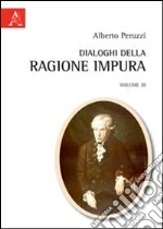 Peruzzi Alberto