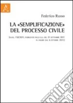 Russo Federico