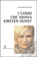 Iovinelli Alessandro