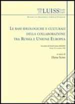 Sciso E. (cur.)
