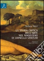Valeri Stefano