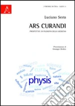 Sesta Luciano