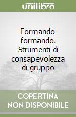 Sica Salvatore; Trentini Cristiano