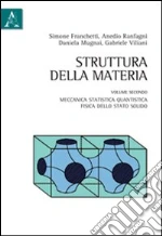 Mugnai Daniela; Ranfagni Anedio; Viliani Gabriele; Franchetti S. (cur.)