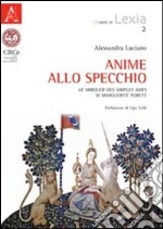 Luciano Alessandra; Volli Ugo