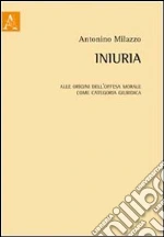 Milazzo Antonino