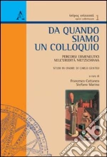 Cattaneo Francesco; Marino Stefano