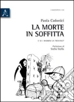 Cadonici Paola