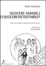 Cadonici Paola