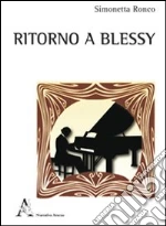 Ronco Simonetta