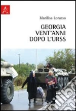 Lorusso Marilisa