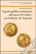 Perfetto Simonluca