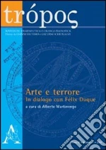Duque Flix; Vercellone Federico; Salizzoni Roberto; Martinengo A. (cur.)