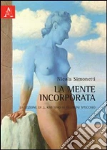 Simonetti Nicola