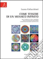 Collacchioni Luana; Mannucci Andrea