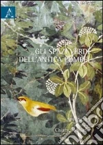 Ciarallo Annamaria; Giordano Chiara