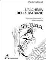 Cadonici Paola