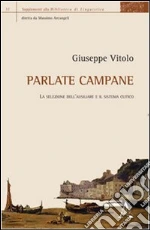 Vitolo Giuseppe