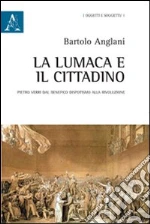 Anglani Bartolo