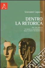 Capurso Giovanni