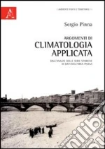 Pinna Sergio