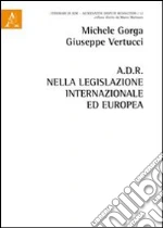 Gorga Michele