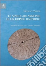 Vastola Salvatore